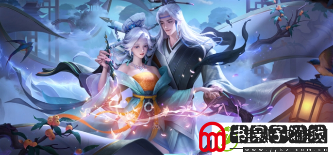 王者荣耀九周年返场皮肤有哪些