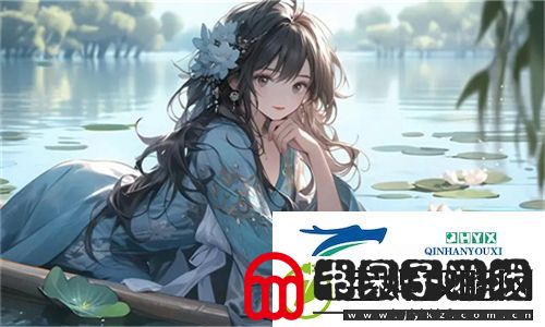 激烈竞争！酒店激战3