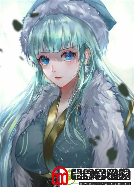 9uu官网上线