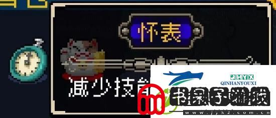 战魂铭人合成公式大全