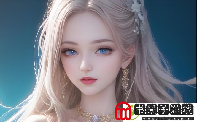 “91精品秘