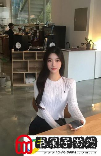 积积桶积积免费软件网站：助你获取丰富资源与便捷服务的绝佳选择！