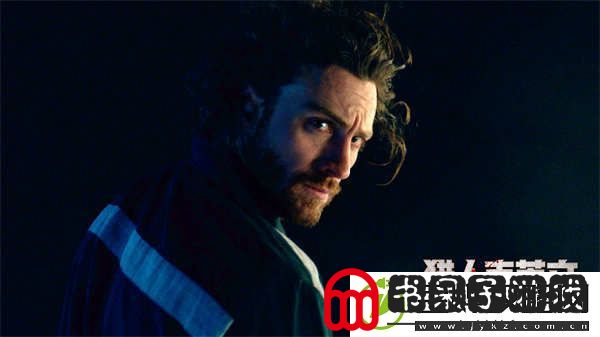 猎人克莱文超长片段曝光