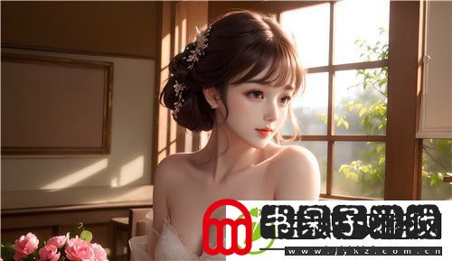 网友集体吐槽精品蜜桃㊙️一区二区三区