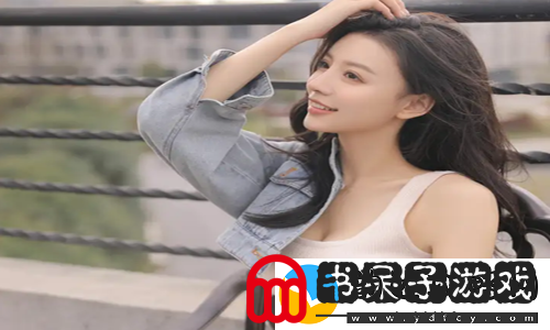 ysl千人千色t9t9t9t9t9mba的时尚密码