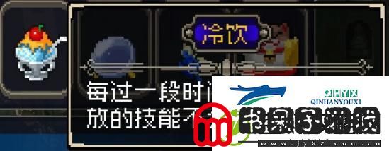 战魂铭人合成公式大全