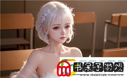 如何安全访问91在线无精精品秘平台