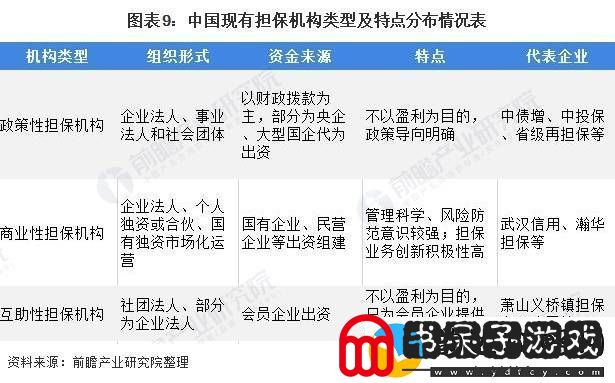 将神门停服原因