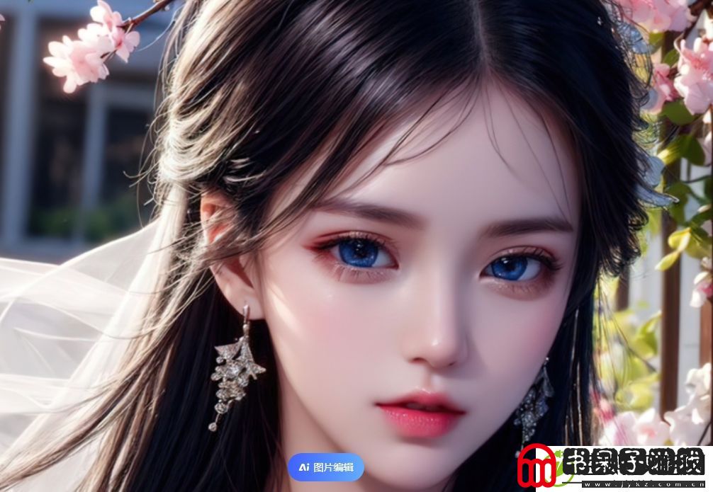 纳西妲与黄网站3D