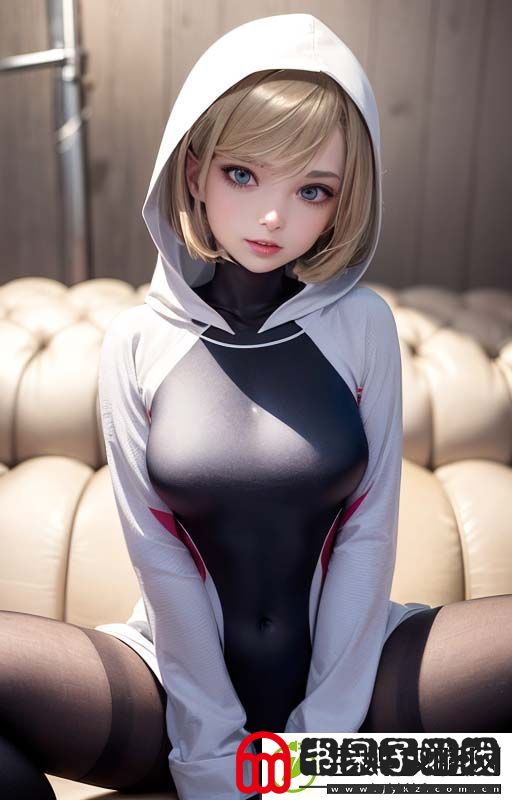 3DMax9喷射与2D3D区别是什么
