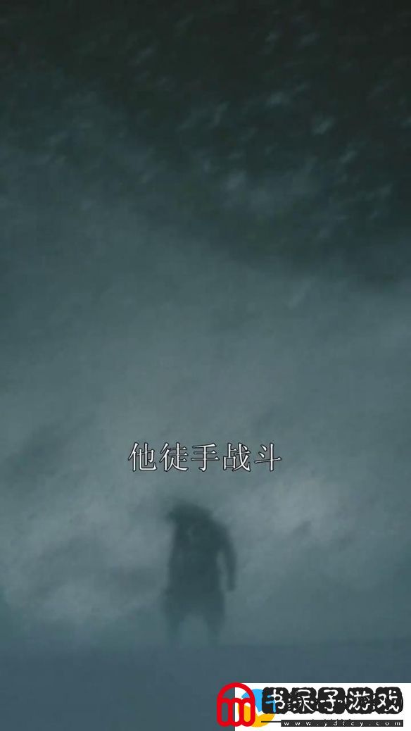 指环王