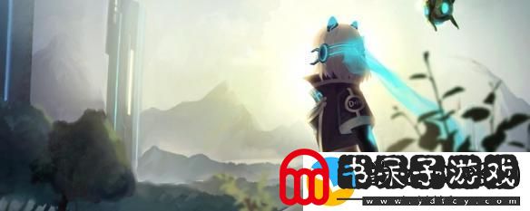 艾希怎么触发艾希说话的结局
