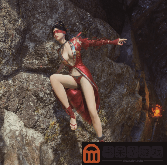 明末女主服饰各种风格超好看！你最喜欢哪一套