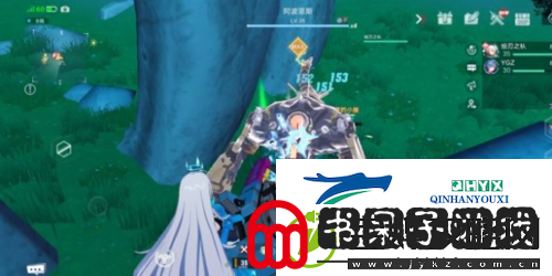 幻塔阿波菲斯怎么打