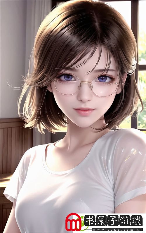 久久亚洲****ⅩXXX蜜桃