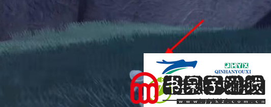 宝可梦朱紫炭小侍捕捉地点