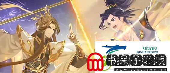 元尊角色哪个角色最强