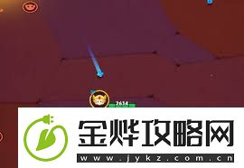 弓箭传说2如何获得钻石