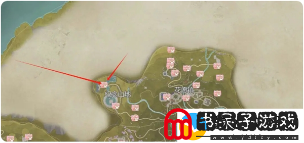 无限暖暖天生绝配任务攻略