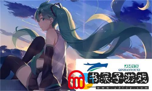 东北48岁老阿姨叫的没谁了吗
