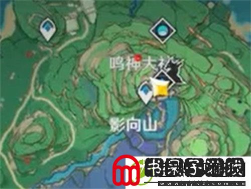 原神绮筵之鼓怎么获得