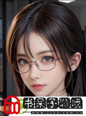 如何在现代家庭中传承劳动精神