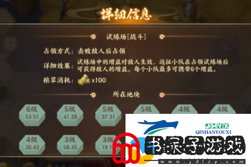 火影忍者