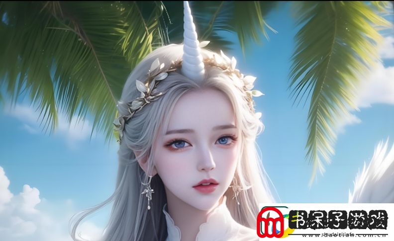 大巴车上的欢声笑语