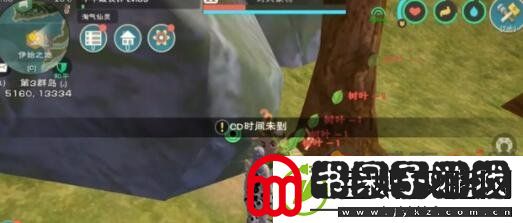 创造与魔法树人蒙特饲料怎么制作