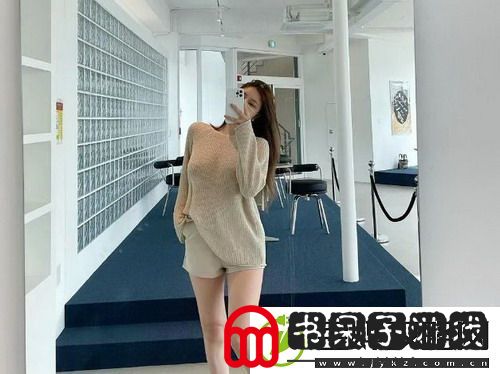 狂野少女高清免费观看第14集尽情畅享精彩剧情网友