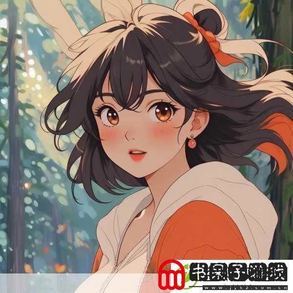 871c潘通色经典系列871c潘通色经典系列