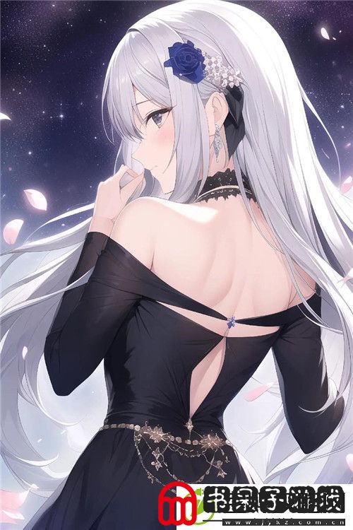 驯养秘诀