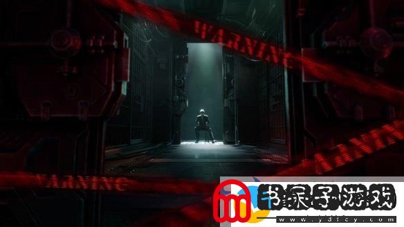 国风浪漫来袭！恋与深空2.0版新角色秦彻惊艳登场