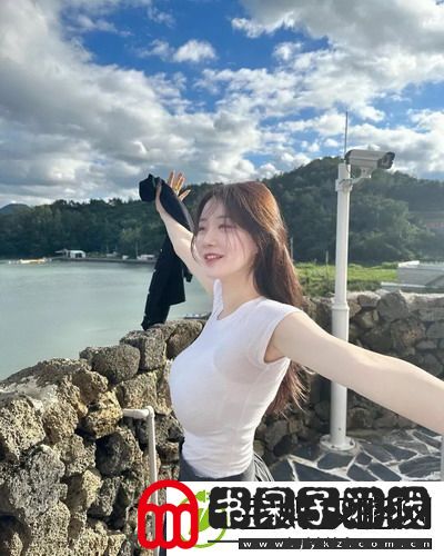 女人皆如此丁度·巴拉斯