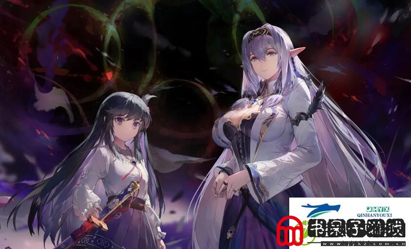 千年之旅怎么连携