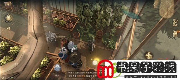 哈利波特魔法觉醒拼图寻宝10.9拼图碎片如何获取
