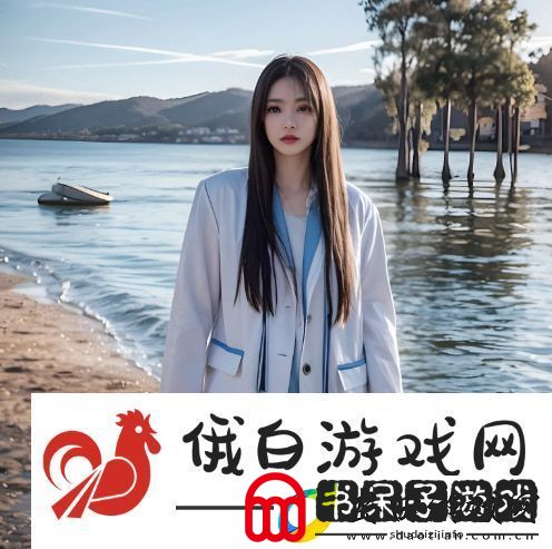 6996电视影片免费人数背后的原因是什么