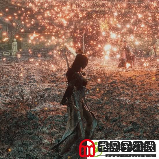 明末女主服饰各种风格超好看！你最喜欢哪一套