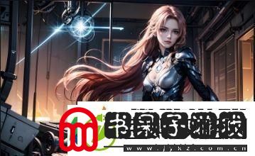 男人最反感礼物之面膜