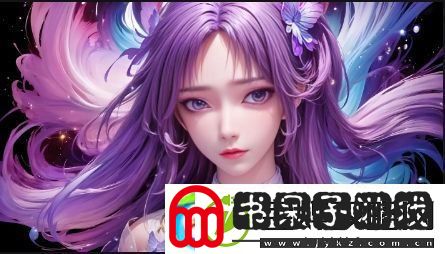 T大校花沉浮录续集