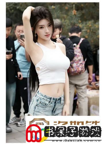 激吻视频引发热议