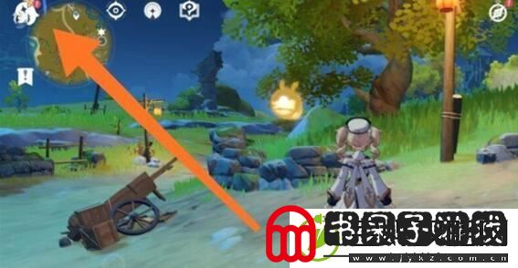 原神2.3版本兑换码