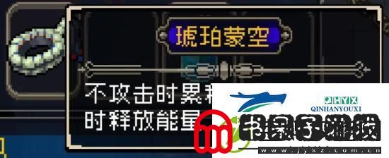 战魂铭人合成公式大全