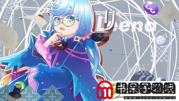 魔导物语菲亚与不可思议的学校宣传片公布11月28日发售