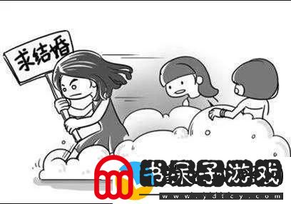 解读歌曲中的物质情感