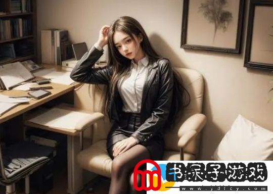 十大免费货源站免费版本大揭秘！如何轻松找到心仪的货源