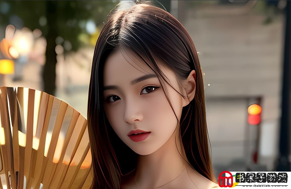 灭火宝贝如何选择最适合你的产品