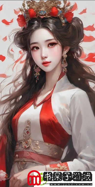 每天都在挨龠中入睡怎么办