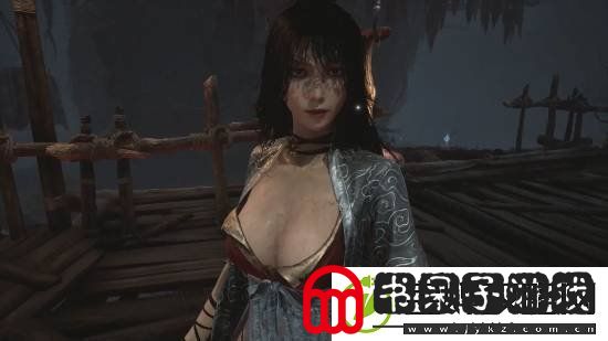 明末女主服饰各种风格超好看！你最喜欢哪一套