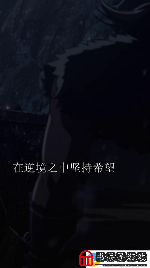 指环王